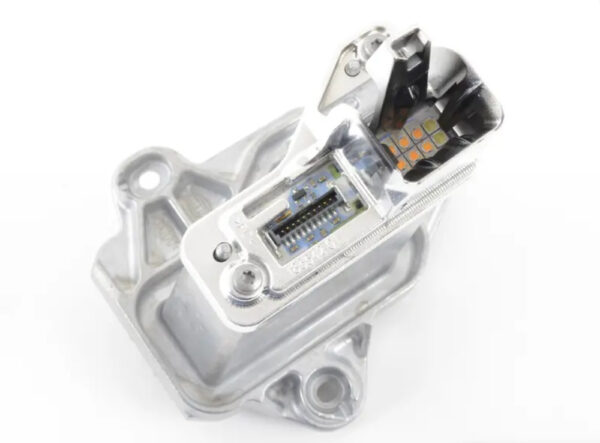 63117352475 - NEW BMW 5 F07 LEFT TURN SIGNAL LED MODULE 63117352475 7352475