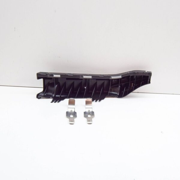 63119466171 - BMW X7 G07 Left Headlight Bracket 63119466171 9466171 NEW GENUINE