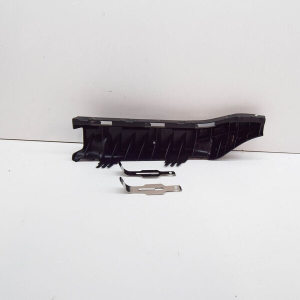 63119466171 - BMW X7 G07 Left Headlight Bracket 63119466171 9466171 NEW GENUINE