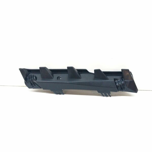 63119477983 - NEW BMW X5 G05 FRONT LEFT HEADLIGHT BRACKET MOUNT 63119477983 ORIGINAL