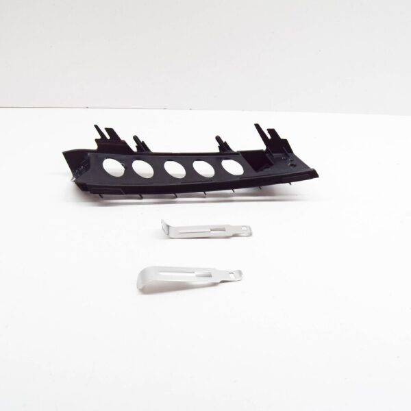 63119851056 - BMW 4 Coupe G22 Right Headlight Bracket 63119851056 NEW GENUINE