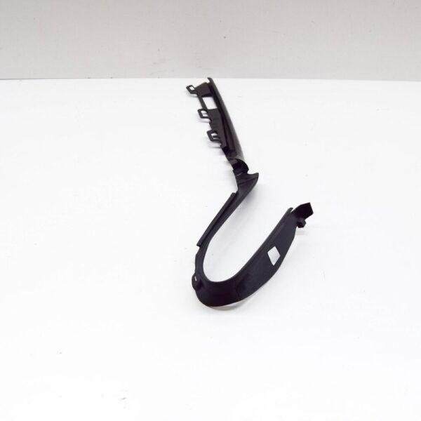63119879640 - BMW 5 G30 FRONT RIGHT HEADLIGHT SEAL 63119879640 NEW GENUINE