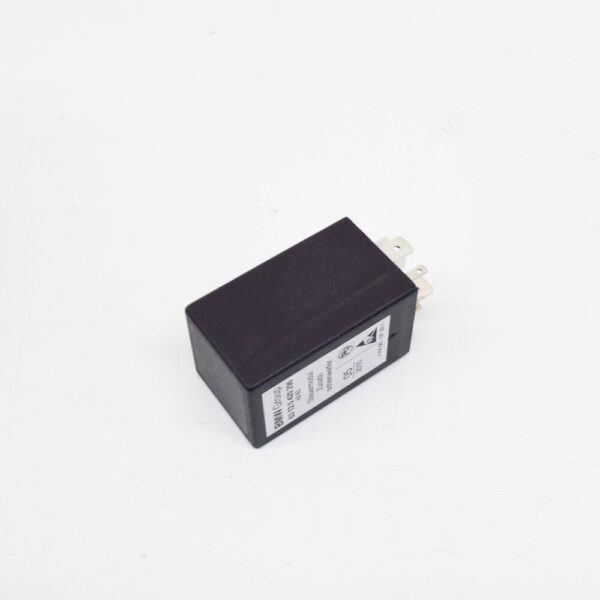 63120420296 - NEW MINI COOPER R56 ADDITIONAL HEADLIGHT CONTROL MODULE USA 63120420296 ORIGINAL