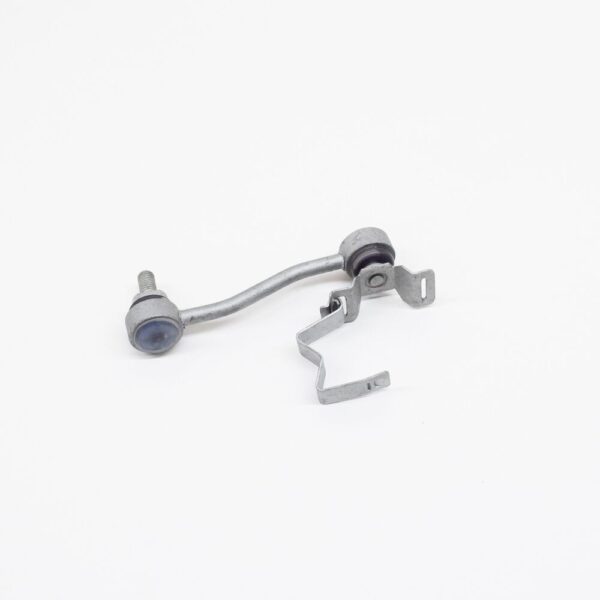 63121183088 - NEW BMW E38 SEDAN FRONT ANGLE JOINT 1183088 63121183088 ORIGINAL