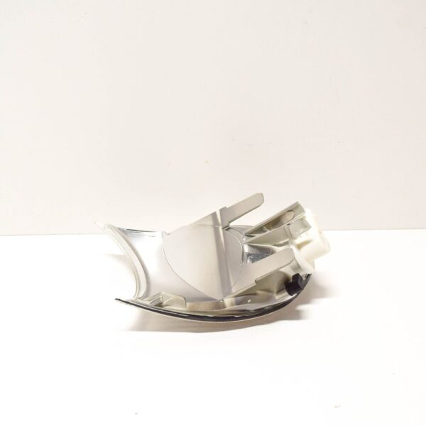 63126904307 - BMW 3 E46 Coupe Indicator Front Left 63126904307 New