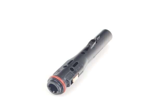 63126928411 - Genuine BMW E39 E46 Arrow Bulb Socket 63126928411
