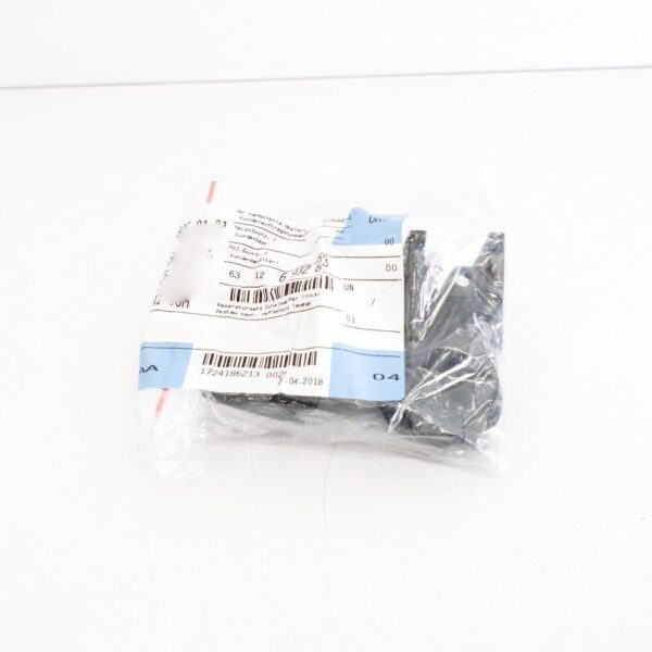 63126932823 - BMW Z4 E85 New Genuine Left Headlight Repairt  63126932823 2008