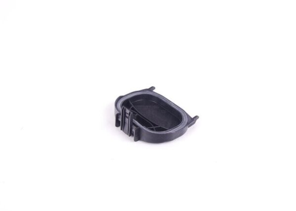 63126934753 - BMW E46 Genuine Highlight Cover 63126934753