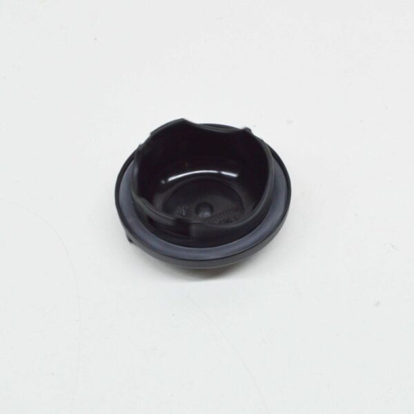 63126934754 - NEW BMW 3 E46 HIGH BEAM COVERING CAP 63126934754 OEM