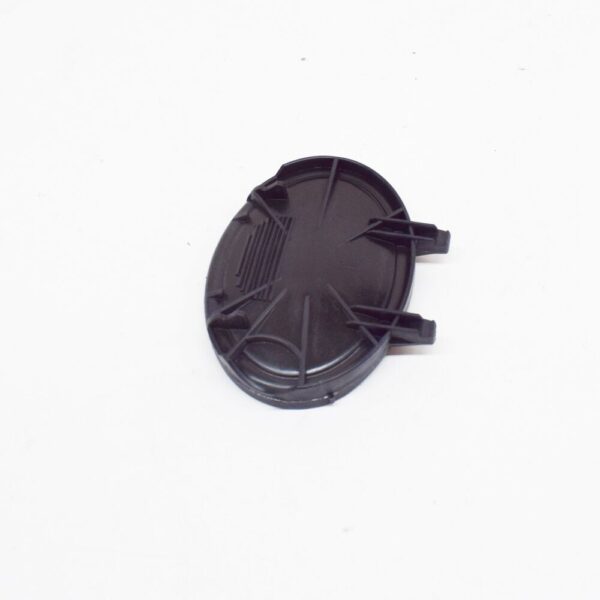 63126939202 - NEW BMW X3 E83 HEADLIGHT HIGH BEAM CAP COVER 63126939202 ORIGINAL