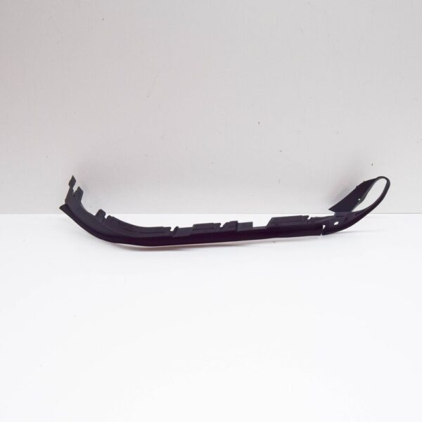 63126940247 - BMW X5 E53 Front Left Headlight Seal 63126940247 6940247 NEW GENUINE