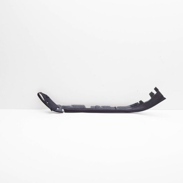 63126940247 - BMW X5 E53 Front Left Headlight Seal 63126940247 6940247 NEW GENUINE
