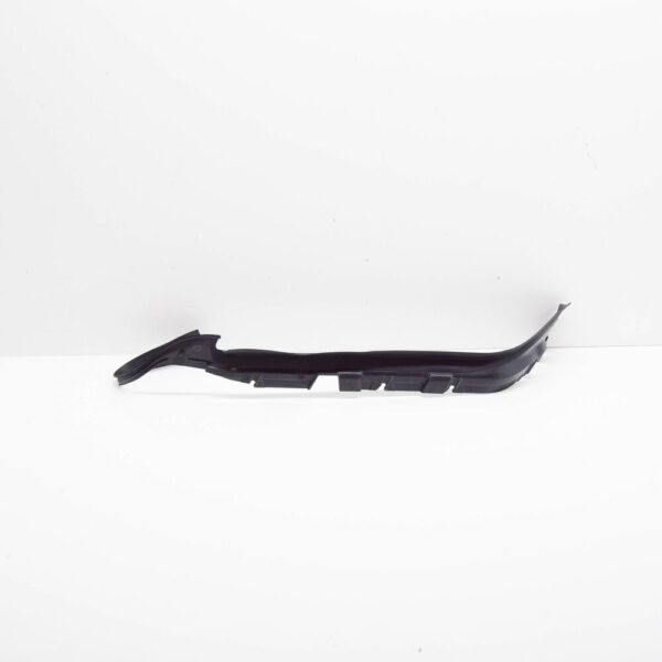 63126940247 - BMW X5 E53 Front Left Headlight Seal 63126940247 6940247 NEW GENUINE