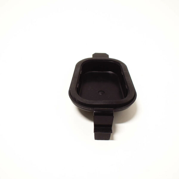 63126940252 - BMW X5 E53 10/2003-2006 HEADLIGHT HIGH BEAM COVER CAP 6940252 04-05 NEW
