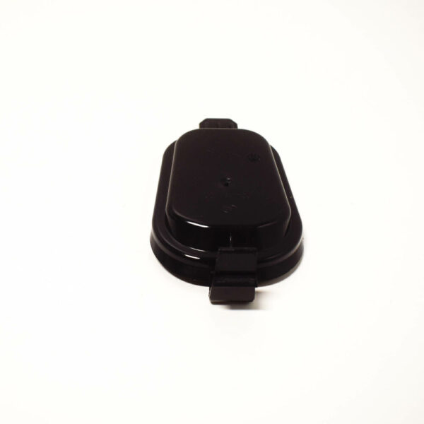 63126940252 - BMW X5 E53 10/2003-2006 HEADLIGHT HIGH BEAM COVER CAP 6940252 04-05 NEW