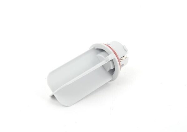 63126940665 - BMW E81 E88 Original Bulb Socket 63126940665