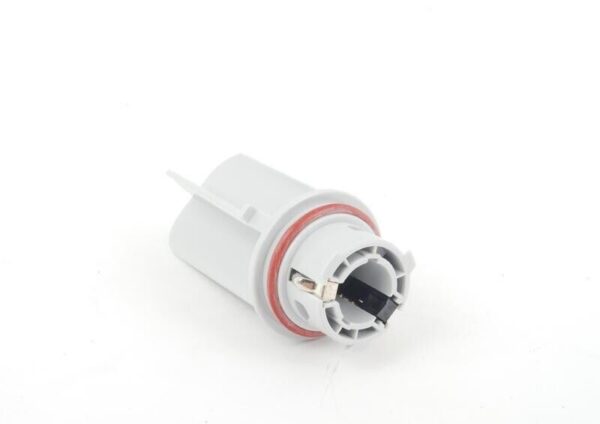 63126940665 - BMW E81 E88 Original Bulb Socket 63126940665