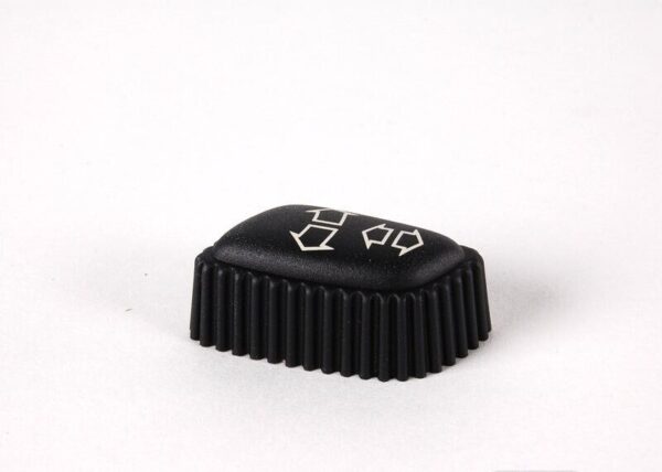 63126940665 - BMW E81 E88 Original Bulb Socket 63126940665