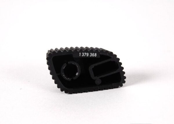 63126940665 - BMW E81 E88 Original Bulb Socket 63126940665