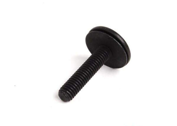 63127068171 - BMW E60 Original 63127068171 Cylinder Head Screw