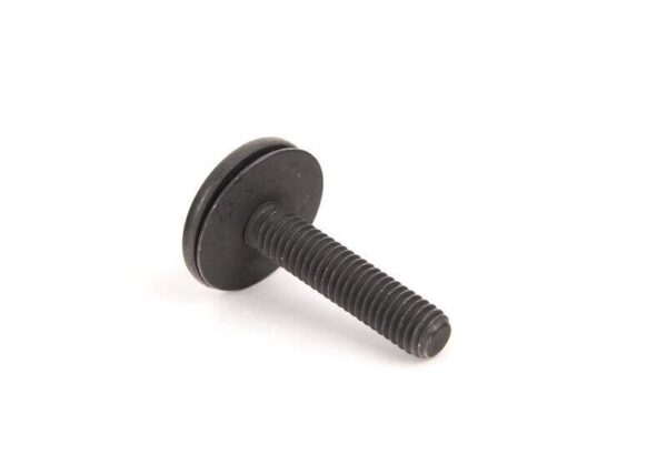 63127068171 - BMW E60 Original 63127068171 Cylinder Head Screw
