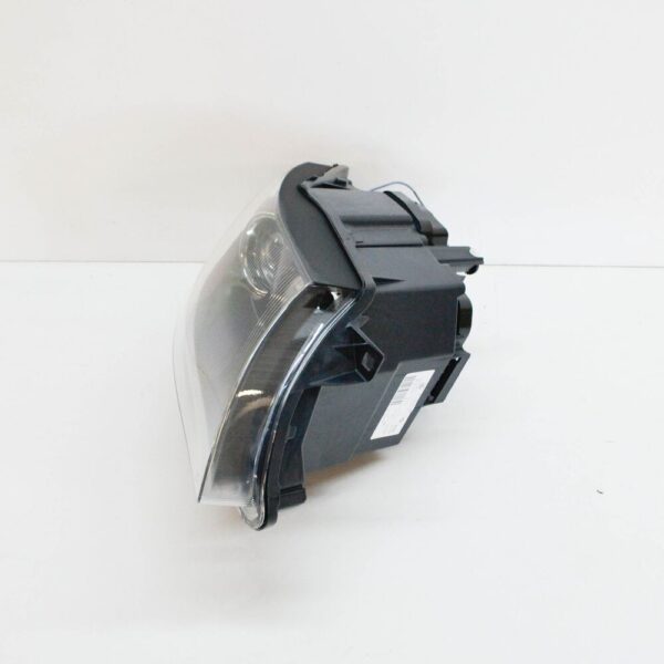 63127165674 - BMW Z4 Roadster E85 headlights front right LHD 63127165674 7165674 NEW