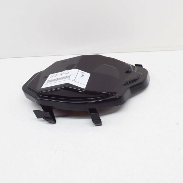 63127187272 - NEW BMW 5 E60 XENON RIGHT LAMP CAP COVER 63127187272 OEM