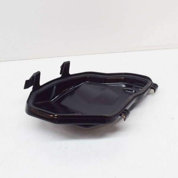 63127187272 - NEW BMW 5 E60 XENON RIGHT LAMP CAP COVER 63127187272 OEM