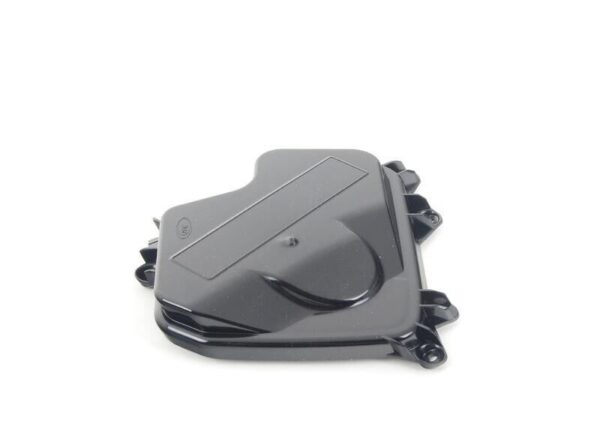 63127238813 - BMW E90 E91 Original 63127238813 Left Front Cover