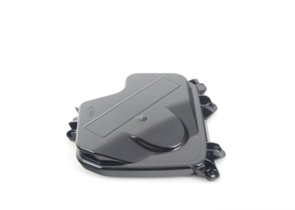 63127238813 - BMW E90 E91 Original 63127238813 Left Front Cover
