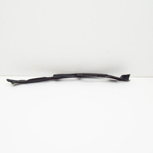 63127248898 - New BMW Z4 ROADSTER E89 Headlight Seal Front Right 63127248898 Genuine