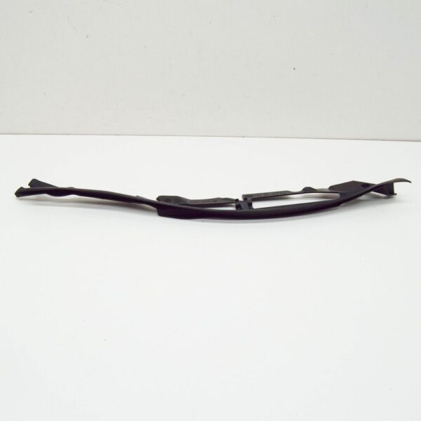 63127248898 - New BMW Z4 ROADSTER E89 Headlight Seal Front Right 63127248898 Genuine