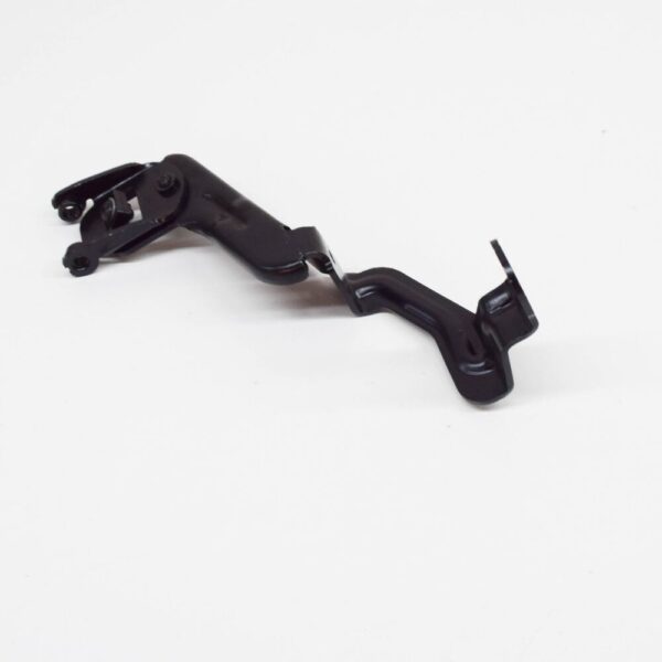 63127266602 - NEW MINI COOPER R56 RIGHT ADDITIONAL HEAD LIGHT BRACKET 63127266602 ORIGINAL