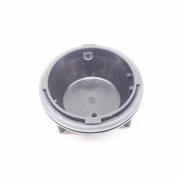63127681410 - NEW BMW 3 E90 HEADLIGHT COVER 63127681410 ORIGINAL