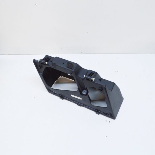 63128354558 - NEW BMW 8 E31 RIGHT HEADLIGHT HOUSING 63128354558 8354558 ORIGINAL