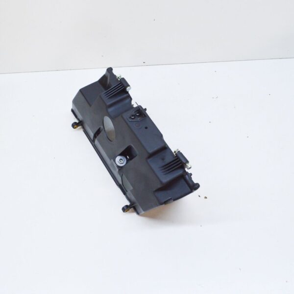 63128354558 - NEW BMW 8 E31 RIGHT HEADLIGHT HOUSING 63128354558 8354558 ORIGINAL