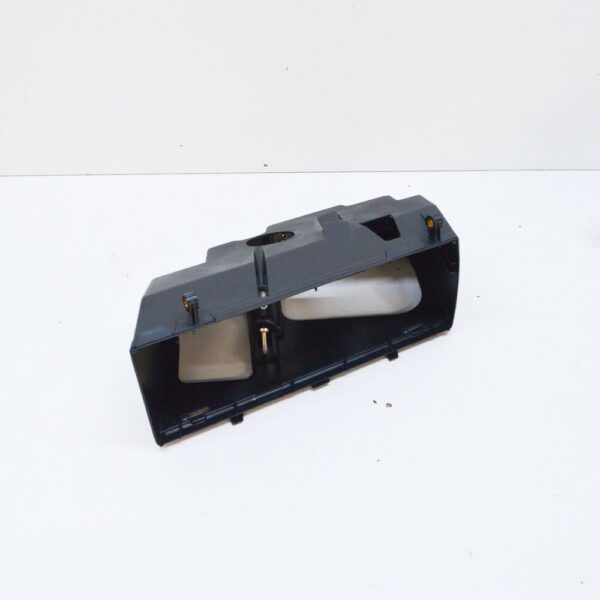 63128354558 - NEW BMW 8 E31 RIGHT HEADLIGHT HOUSING 63128354558 8354558 ORIGINAL