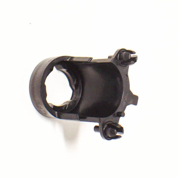 63128355378 - New BMW E32 E34 Sedan Wagon Adapter Headlight Right 8355378 63128355378