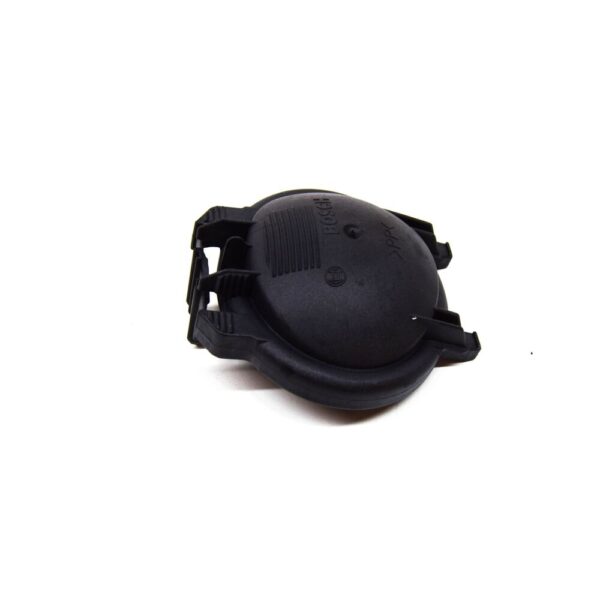 63128381325 - NEW BMW 7 E38 HEADLIGHT HIGH BEAM COVER 63128381325 ORIGINAL