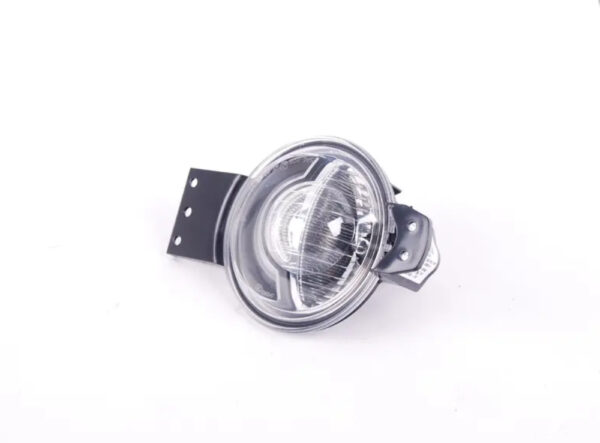 63129802199 - NEW MINI COUNTRYMAN R60 FRONT PARKING LIGHT 9802199 63129802199 ORIGINAL