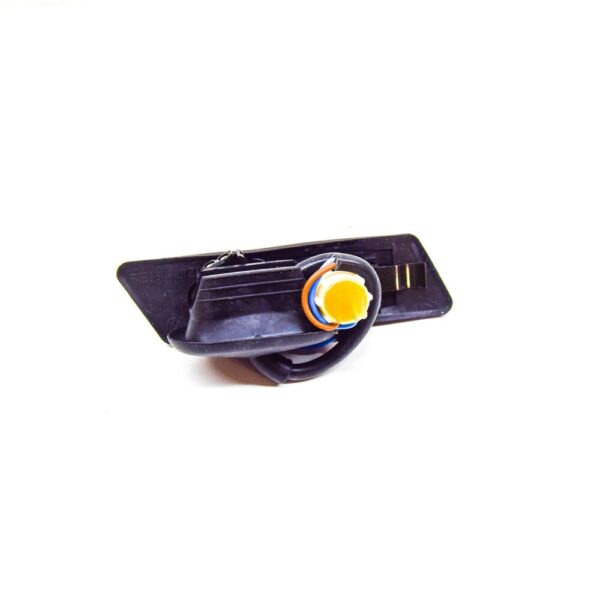 63131378010 - NEW BMW 7 E32 ADDITIONAL TURN CORNER LIGHT LAMP RIGHT 63131378010 ORIGINAL