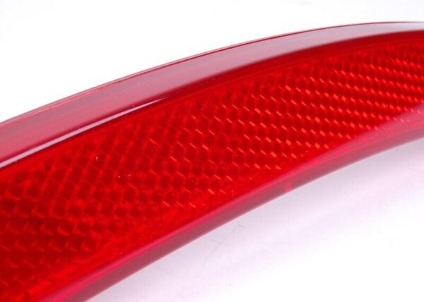 63132751334 - MINI R56 Original 63132751334 Right Rear Position Light