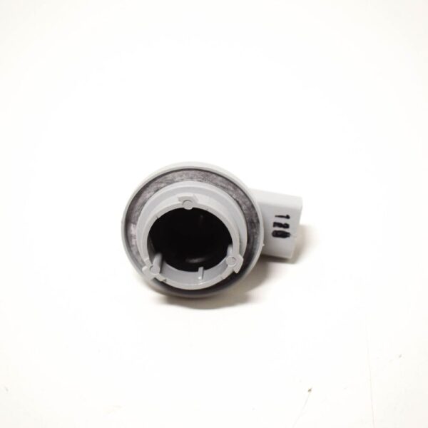 63136914121 - NEW BMW 3 E46 TURN INDICATOR BULB SOCKET 63136914121 6914121