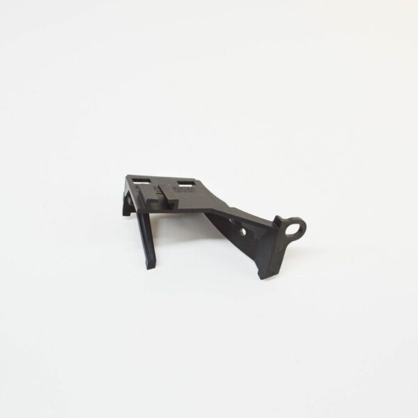 63136914764 - BMW 3 E46 Right Indicator Mounting Bracket 63136914764 6914764 NEW GENUINE