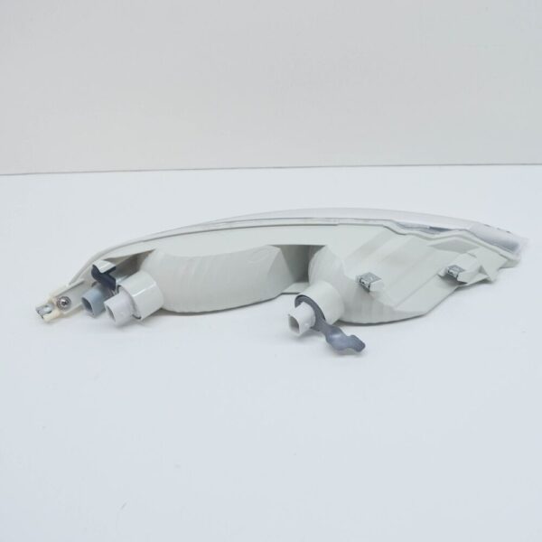 63137165807 - BMW 6 E64 Front Left Turn Signal Indicator 63137165807 7165807 NEW GENUINE