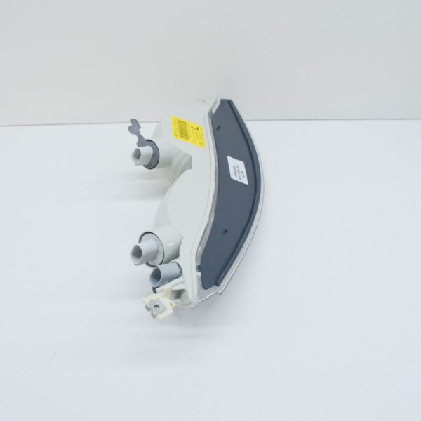63137165807 - BMW 6 E64 Front Left Turn Signal Indicator 63137165807 7165807 NEW GENUINE