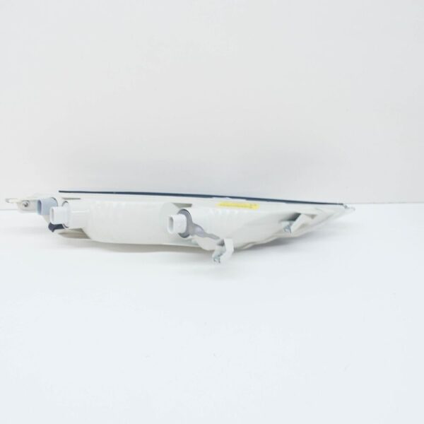 63137165808 - BMW 6 Series E64 turn signals front right 63137165808 7165808 new