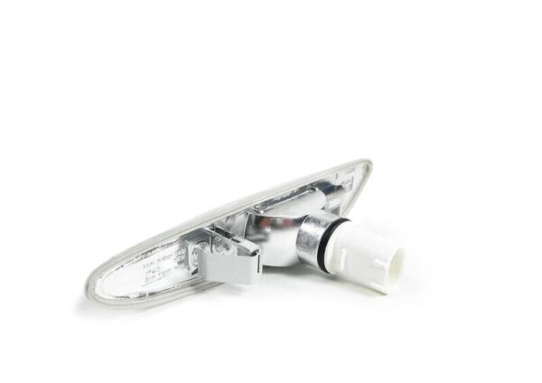 63137165916 - Genuine BMW E46 Extra Right Direction Indicator 63137165916