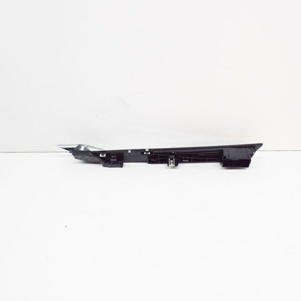 63137221862 - NEW BMW 6 F12 FRONT RIGHT ADDITIONAL TURN INDICATOR LAMP 63137221862 ORIGINAL