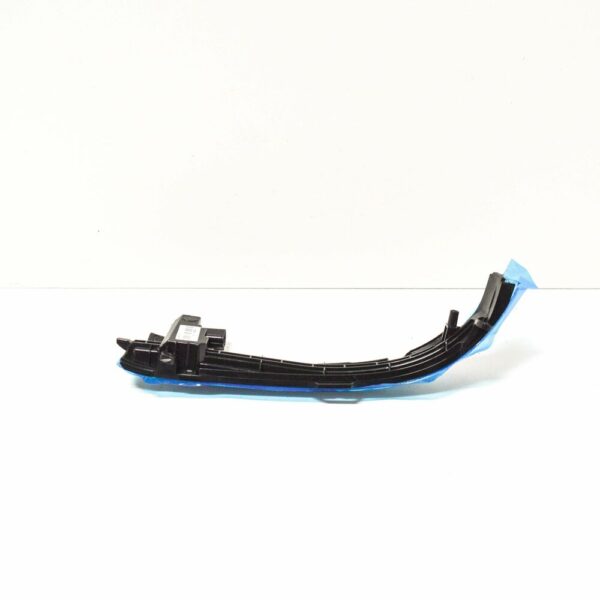 63137291218 - NEW BMW X3 F25 RIGHT WING MIRROR TURN INDICATOR LIGHT 63137291218 2016
